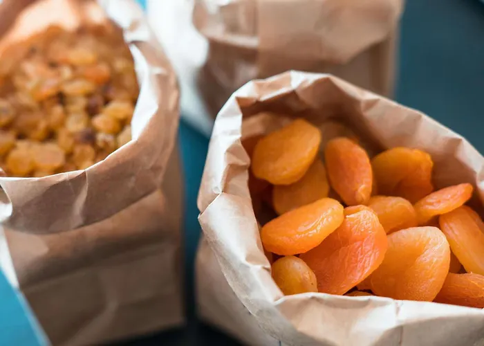 Ibis Styles Hyères Rooftop&Spa