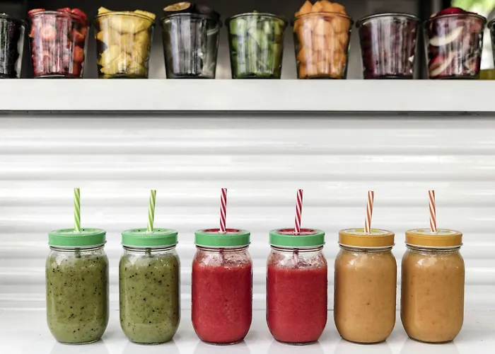 Resort: Mercure Paris Porte de Pantin