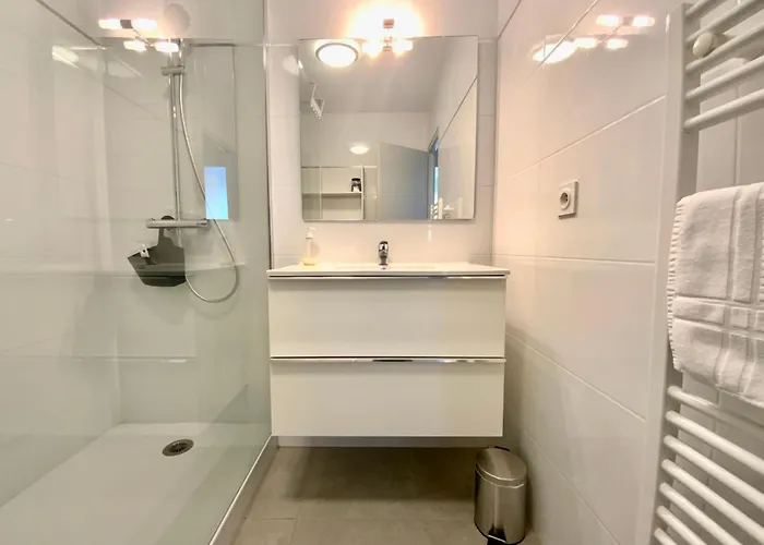 Le Château Leenhardt