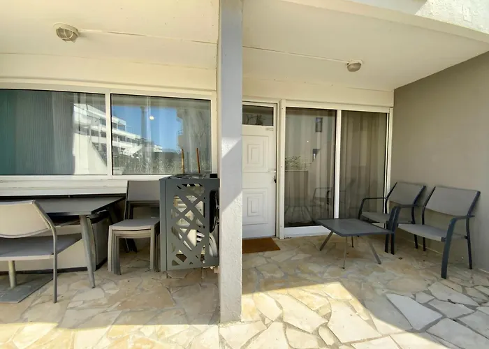 Le Château Leenhardt