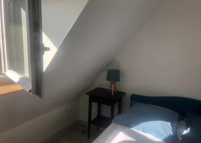 L'Annexe