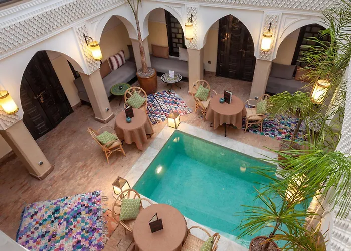 Riad Aliya