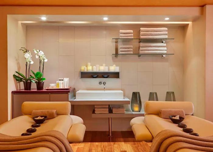 Hotel Grande Bretagne, A Luxury Collection Hotel, Athens