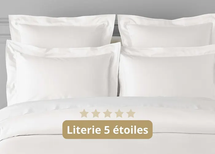 Hôtel de plage: Pullman Bordeaux Lac