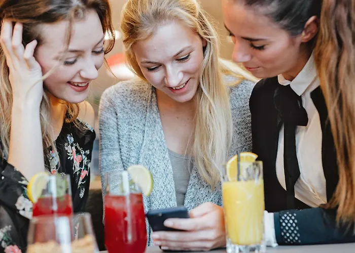 ibis Cannes Mandelieu