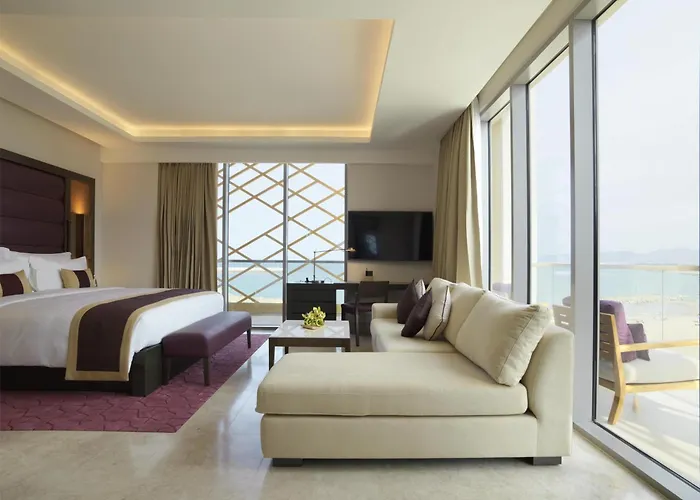 Kempinski