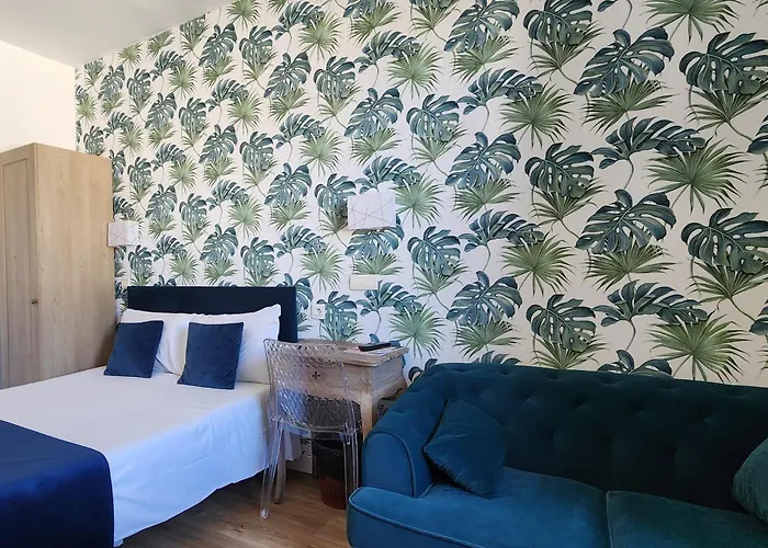 Parc Mazon-