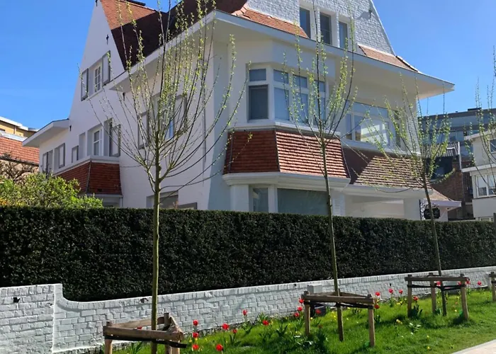 Hôtel bon marché: Bed & Breakfast Esprit De Mer