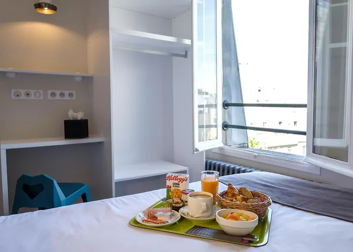Chalet à louer De Paris Montparnasse