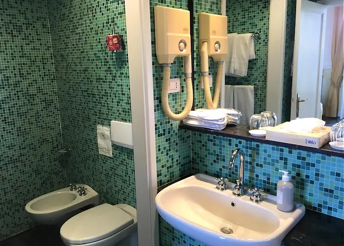  Villa Las Tronas & Spa
