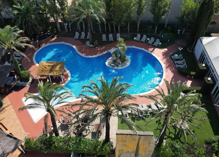 Ampuria Inn