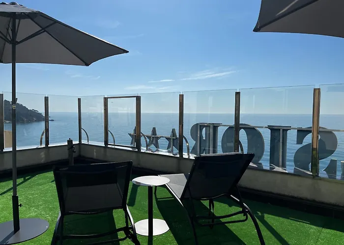 Hotel Excelsior