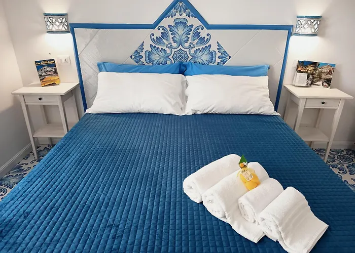 B&B Venus Inn