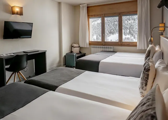 Austria By Pierre & Vacances