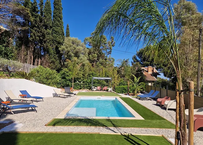 La Maison Fratelli