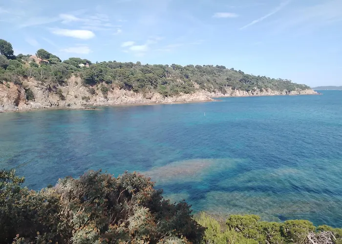 Tres Beau T1