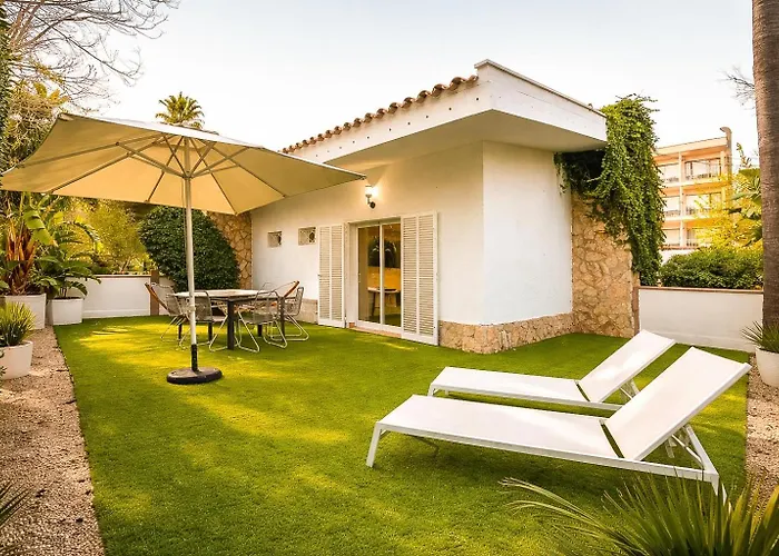 Nura Houses Condor
