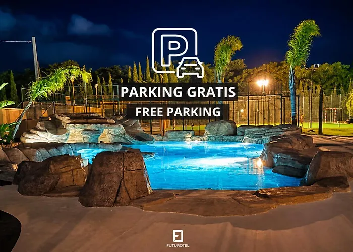 Paradise -Special Offer-