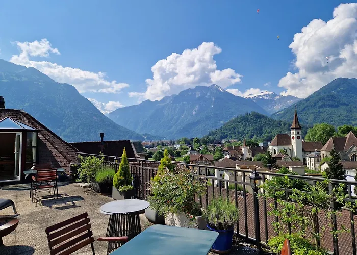 Hôtel de golf: Carlton-Europe Vintage Adults Hotel