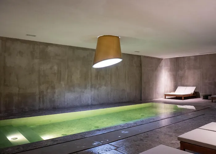 Una Hotels One Catania