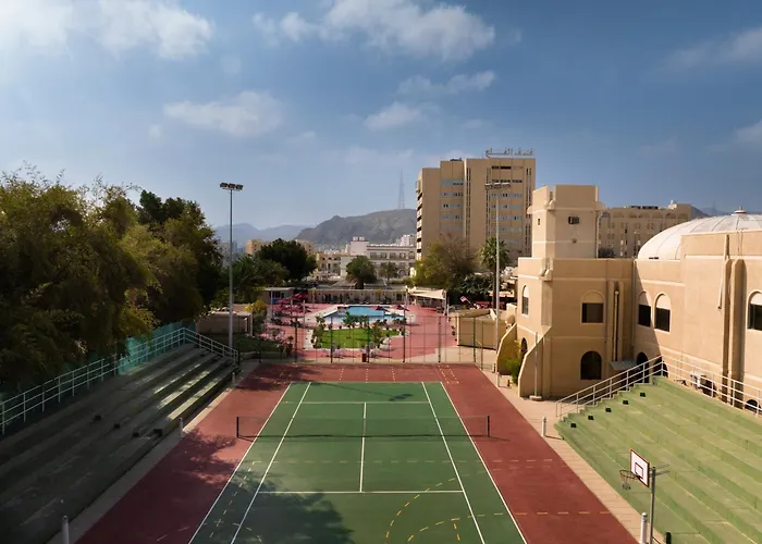 Al Falaj