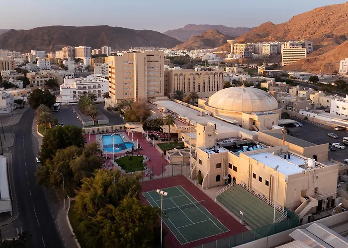 Al Falaj