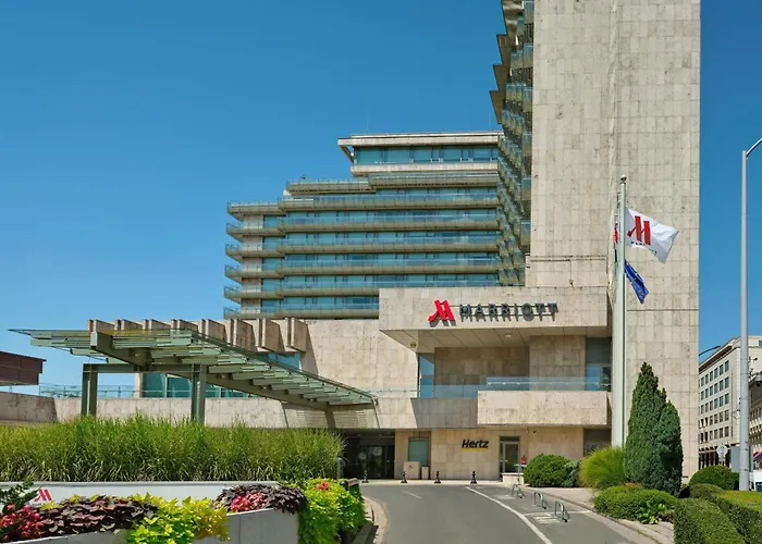 Marriott