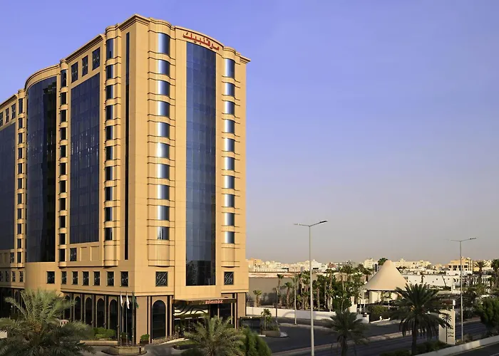 Moevenpick City Star