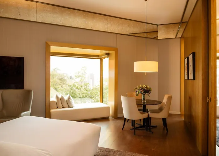 Almanac