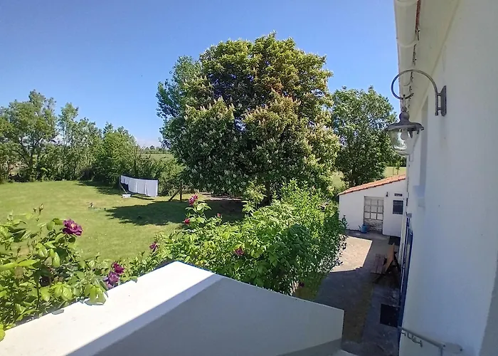 Auberge BonBeauJoli