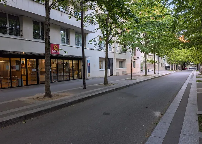 Le Jourdain