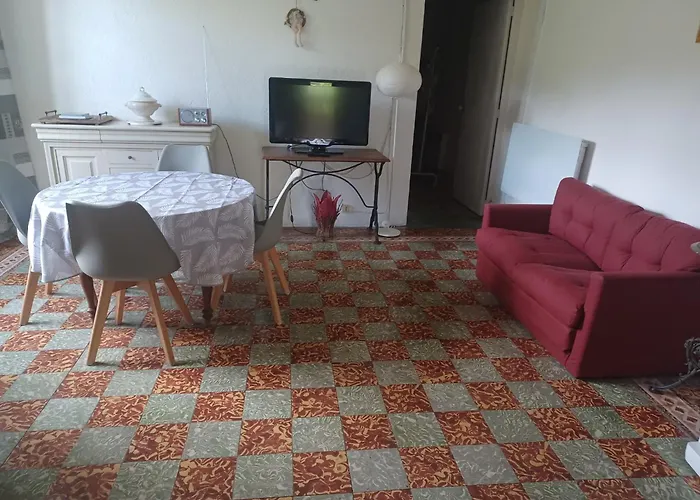 Maison de village Ardéchoise à Les Vans