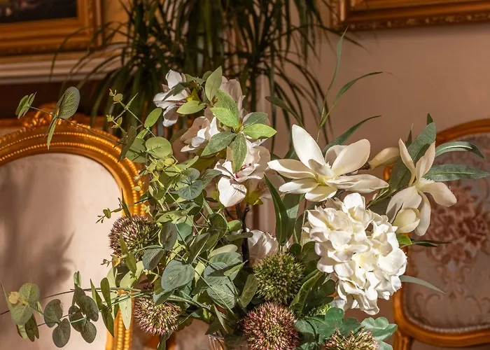 HOTEL ROYAL Paris Ivry