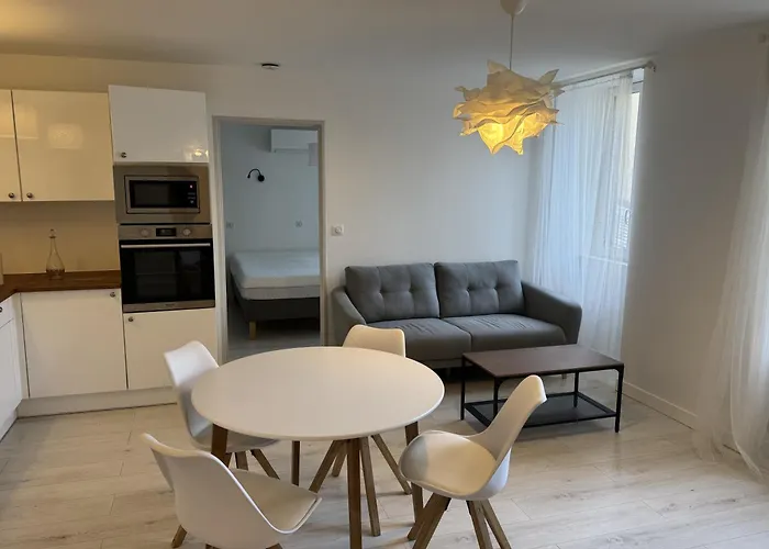 10 rue Carnot