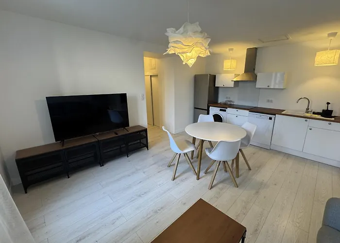 10 rue Carnot