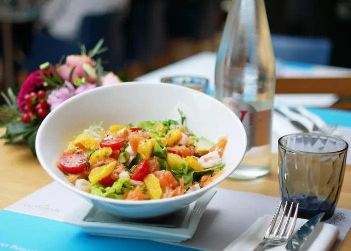 Hôtel-boutique: Holiday Inn Resort Le Touquet By Ihg