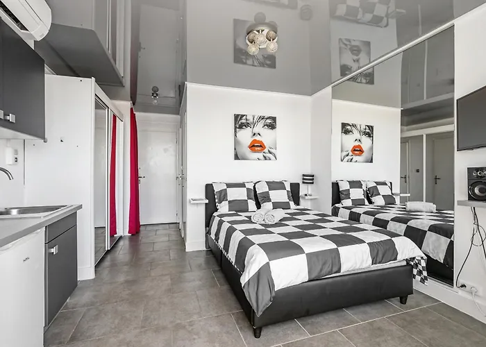 Clubber Naturiste Design