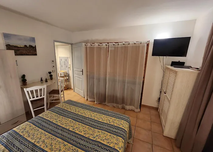 Les Albères Asclepieia Studio Ragnar