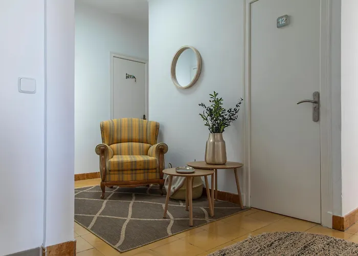 Hôtel pour familles: Hostal La Llagosta