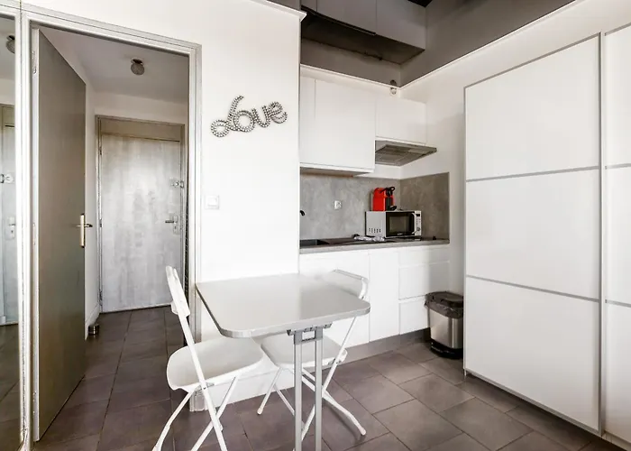 Studio Naturiste Design