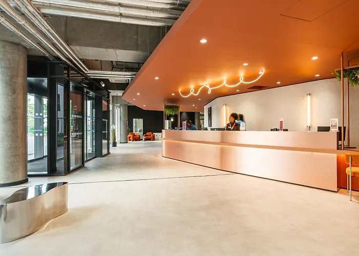 Ecla Business