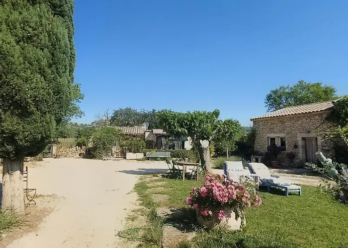La petite Galéjade