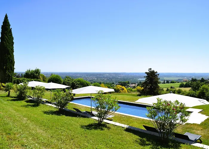 Casa Vigna