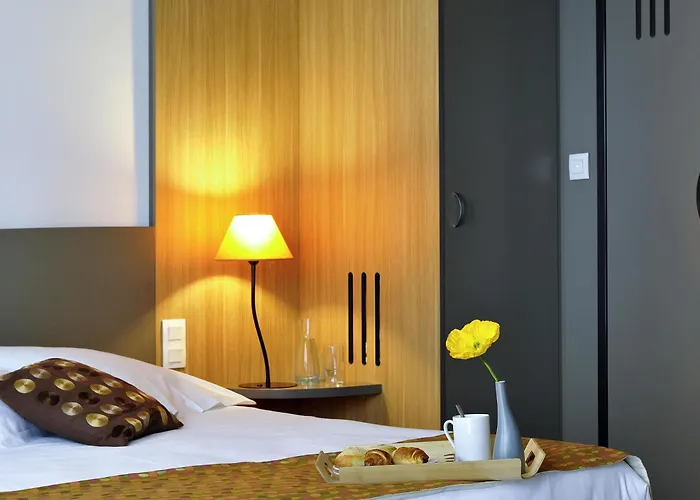 Adagio Centre