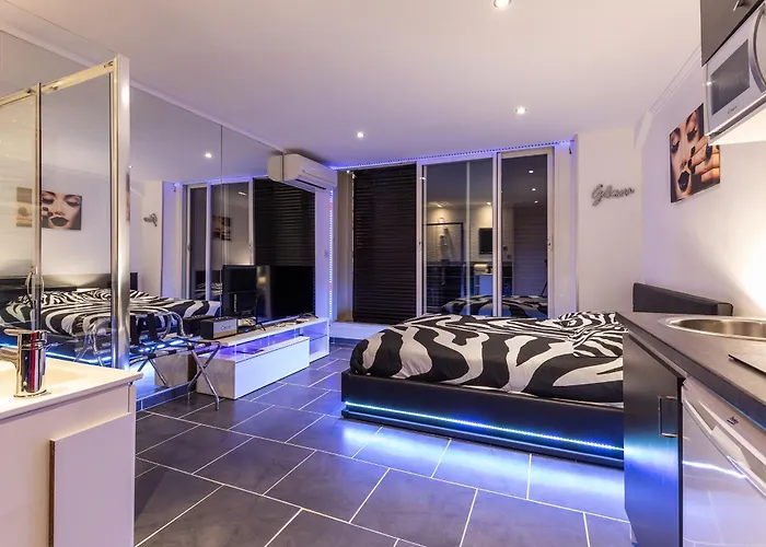 Studio Naturiste Design