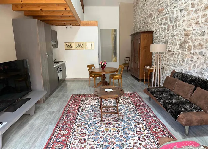 Les Hauts de CLuny