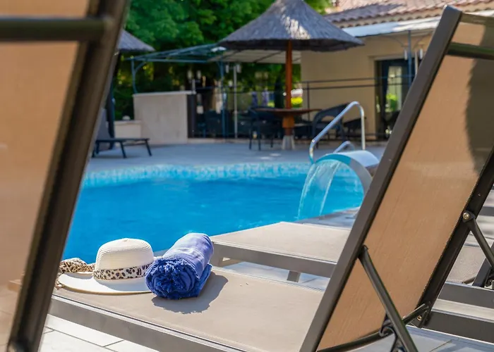 Hôtel des Alpes
