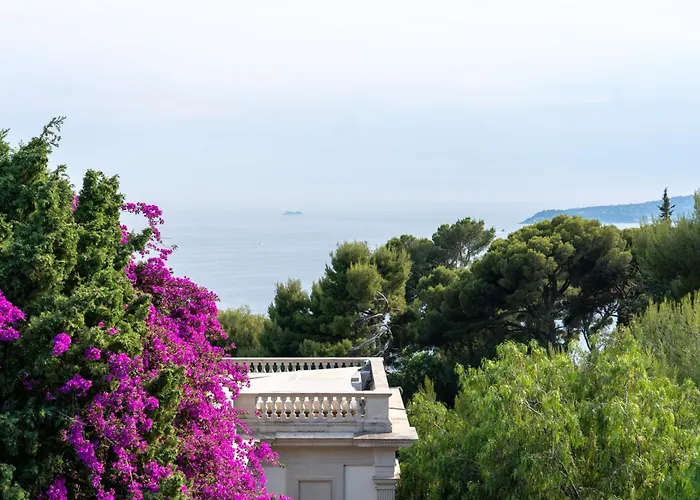 De Monaco