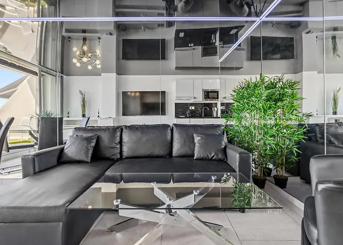 Studio Naturiste Design
