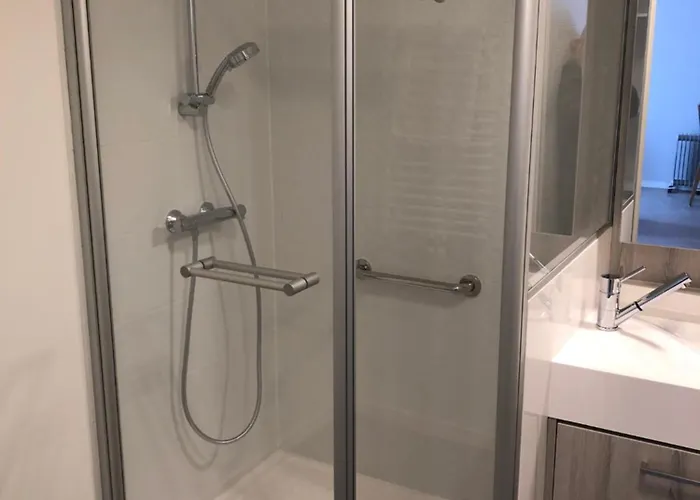 Résidence Services Seniors Domitys - Les Safrans